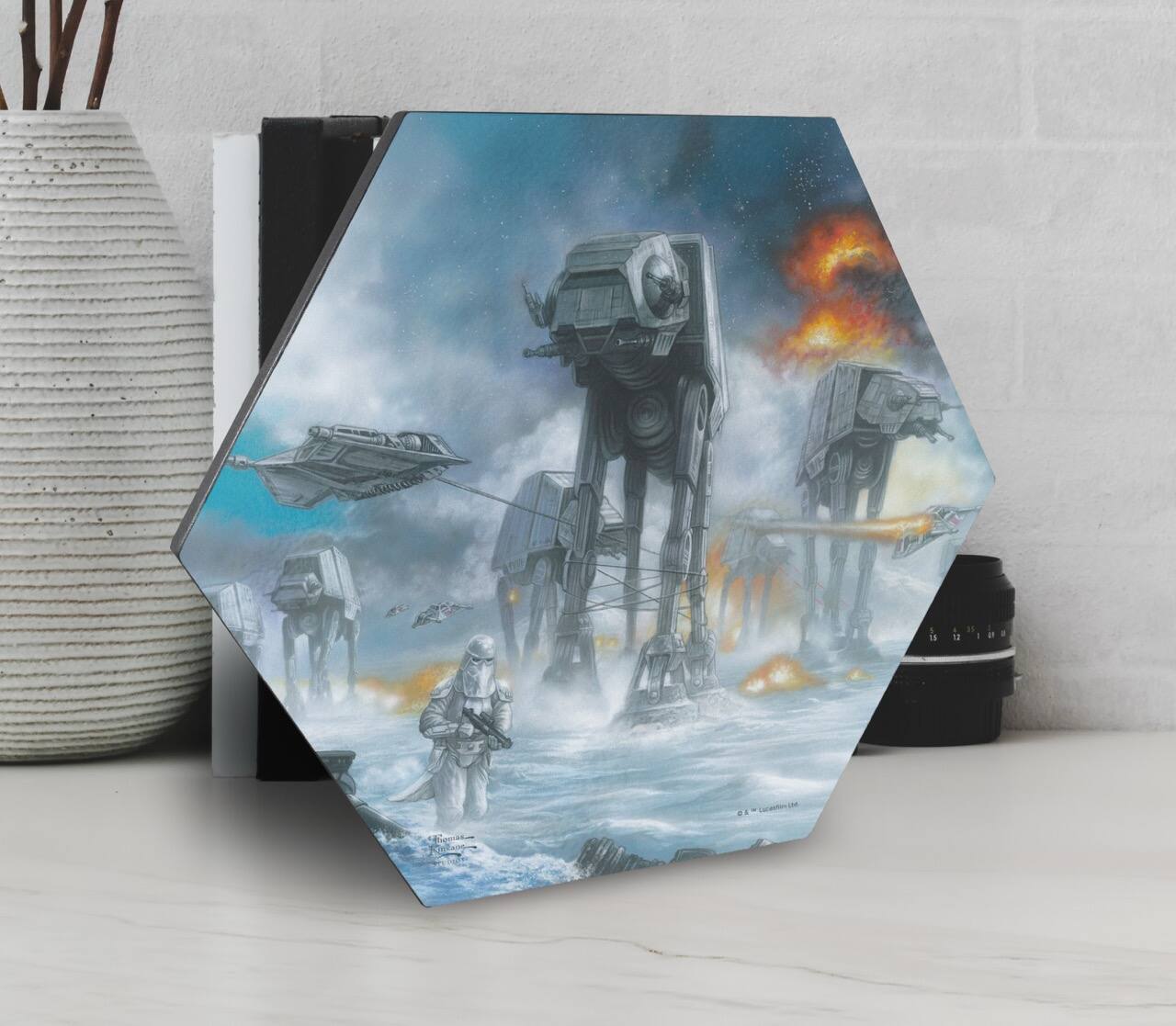 WY 31 - a SIHE u - a raton L