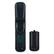 Alkaline Batteries Only
CE