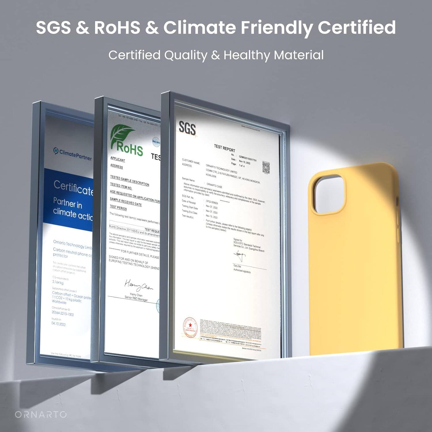 SGS & RoHS & Climate Friendly Certified
Certified Quality & Healthy Material
ClimatePartner
RoHS TES
APPLICANT ADDRESS
TESTED SAMPLE DESCRIPTION
CERTIFICATE
M N NSE REQTD - NET SAMPLE APPLICATION
RECEIVED
TE_PRI
SGS TEST REPORT
SAS
- - - - - - - - - - - - - - - - - - - - - - - - - - - - - - - - - - - - - - - - - - - - - - - - - - - - - - - - - - - - - - - - - - - - - - - - - - - - - - - - - - - - - - - - - - - - - - - - - - - - - - - - - - - - - - - - - - - - - - - - - - - - - - - - - - - - - - - - - - - - - - - - - - - - - - - - - - - - - - - - - - - - - - - - - - - - - - - - - - - - - - - - - - - - - - - - - - - - - - - - - - - - - - - - - - - - - - - - - - - - - - - - - - - - - - - - - - - - - - - - - - - - - - - - - - - - - - - - - - - - - - - - - - - - - - - - - - - - - - - - - - - - - - - - - - - - - - - - - - - - - - - - - - - - - - - - - - - - - - - - - - - - - - - - - - - - - - - - - - - - - - - - - - - - - - - - - - - - - - - - - - - - - - - - - - - - - - - - - - - - - - - - - - - - - - - - - - - - - - - - - - - - - - - - - - - - - - - - -