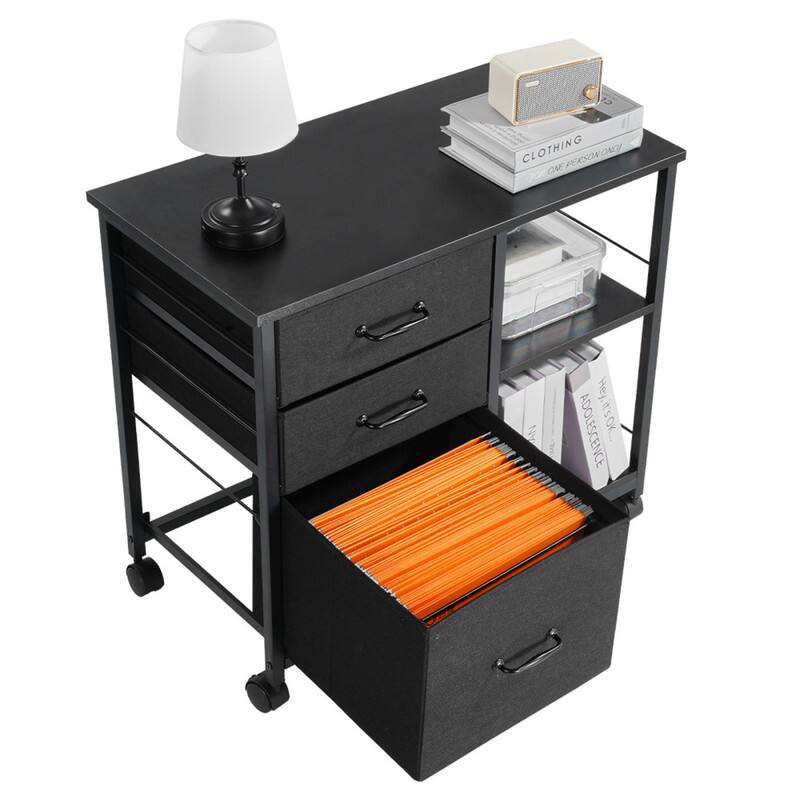 CLOTHING PERSON ONE

Hey ADOLESCENCE

Hey, it's OK...