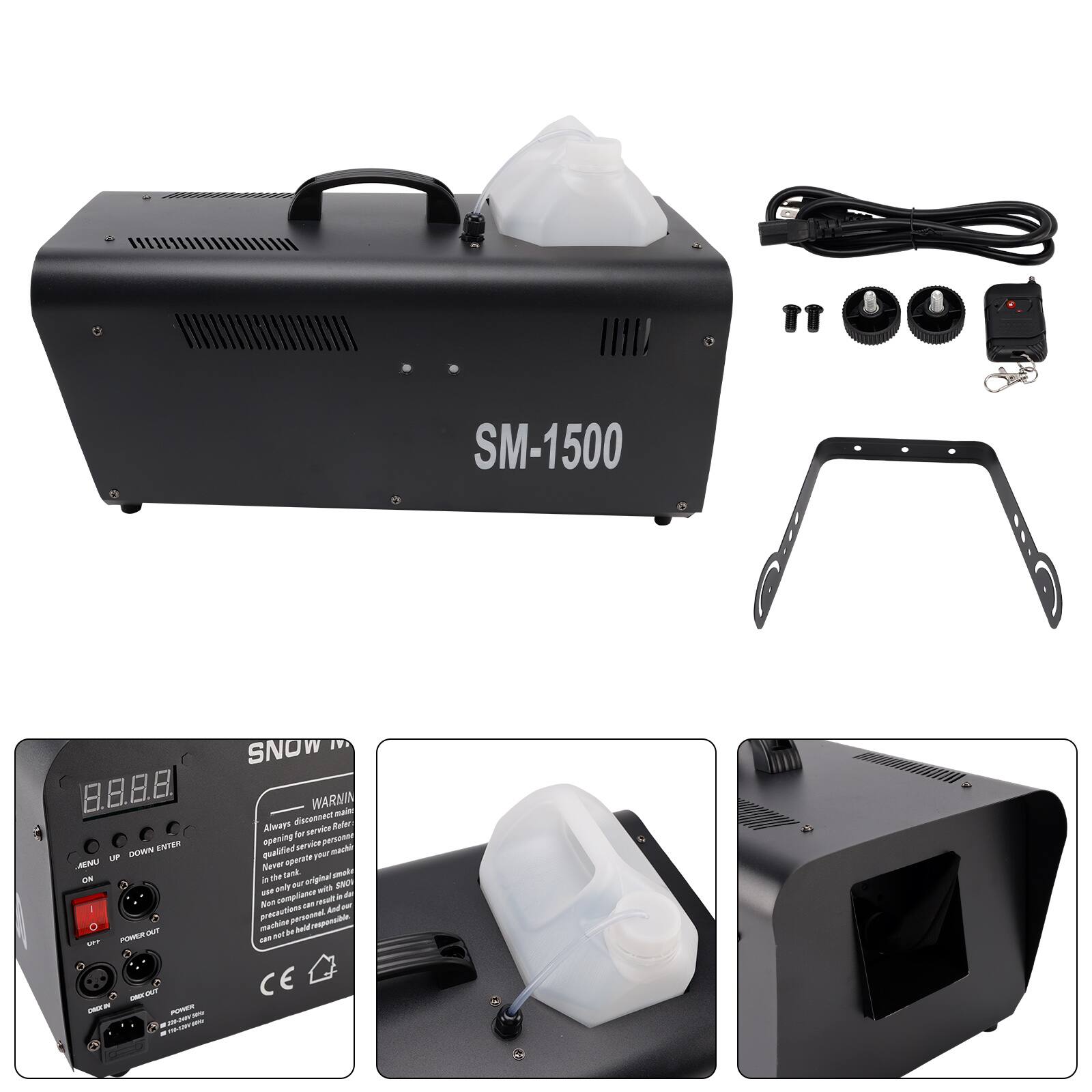 SM-1500

DOWN ENTER UP

UMA AN

i noE

P

SNOW WARMIN

mai Always GALEONT Kaer for nn stngtonin servine peso qualifed ye iom Nevar perato the Send maks i p tuT ariinal GACT aP - d MAS nnoprats oal

And - TON - Sa eesabl machine An

.am aat CE