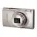 Canon IX 127 LENS ZOOM CANON 7:3.6-7.0 1:3 0mm 54 Et HEE HE