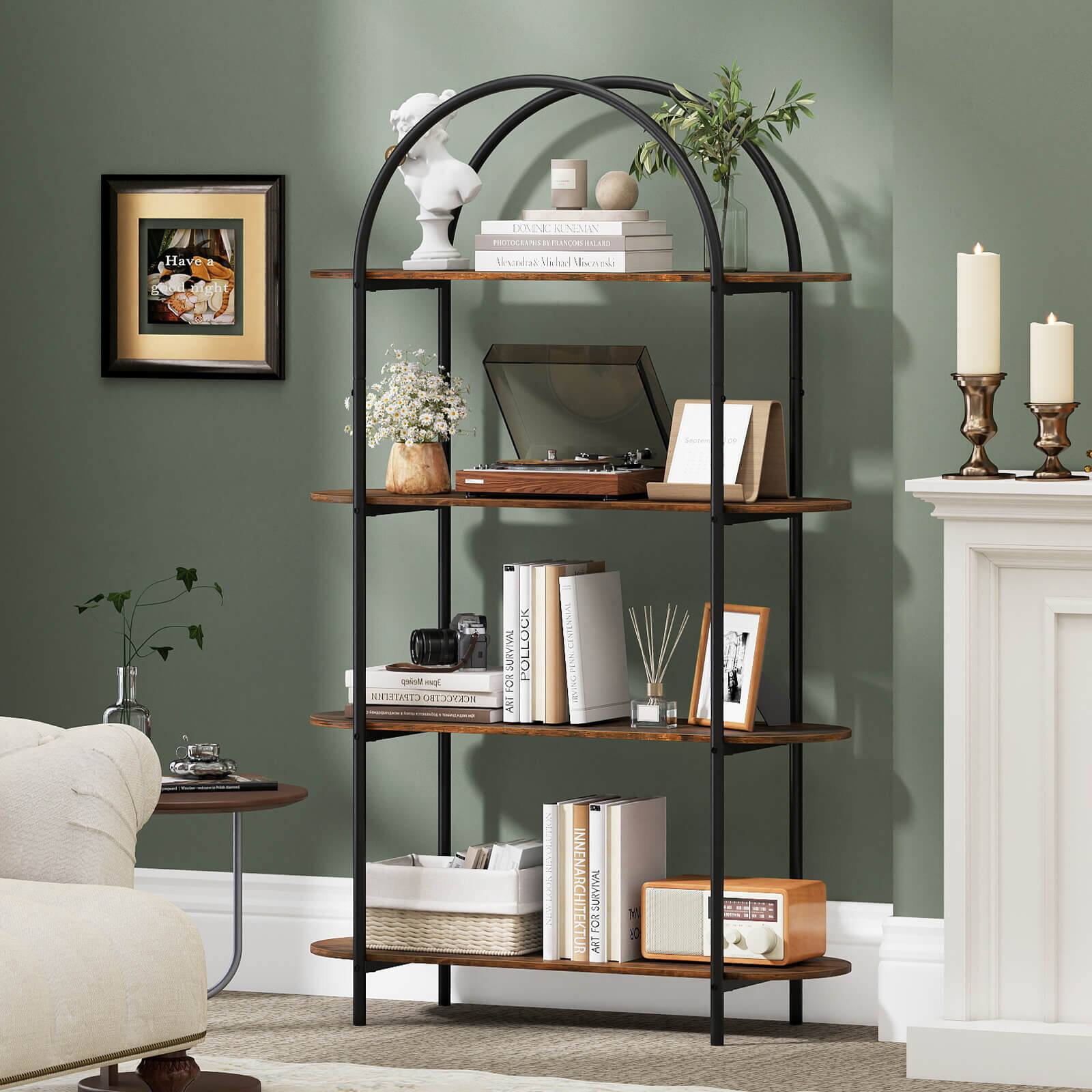 Have DOINE N MIN PROTOGRAPI - AN1 LANS Unonhl Vahad Munnde 1s - Mois  
ARE FORSURVIVAL POLLOCK FOX AK CEMTENMA KEMI RG.D N A | INNENARCHITEKTU ART FORSURVNVAL 1 9