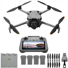 1: MINI 5 PRO C... deu 2 dI...