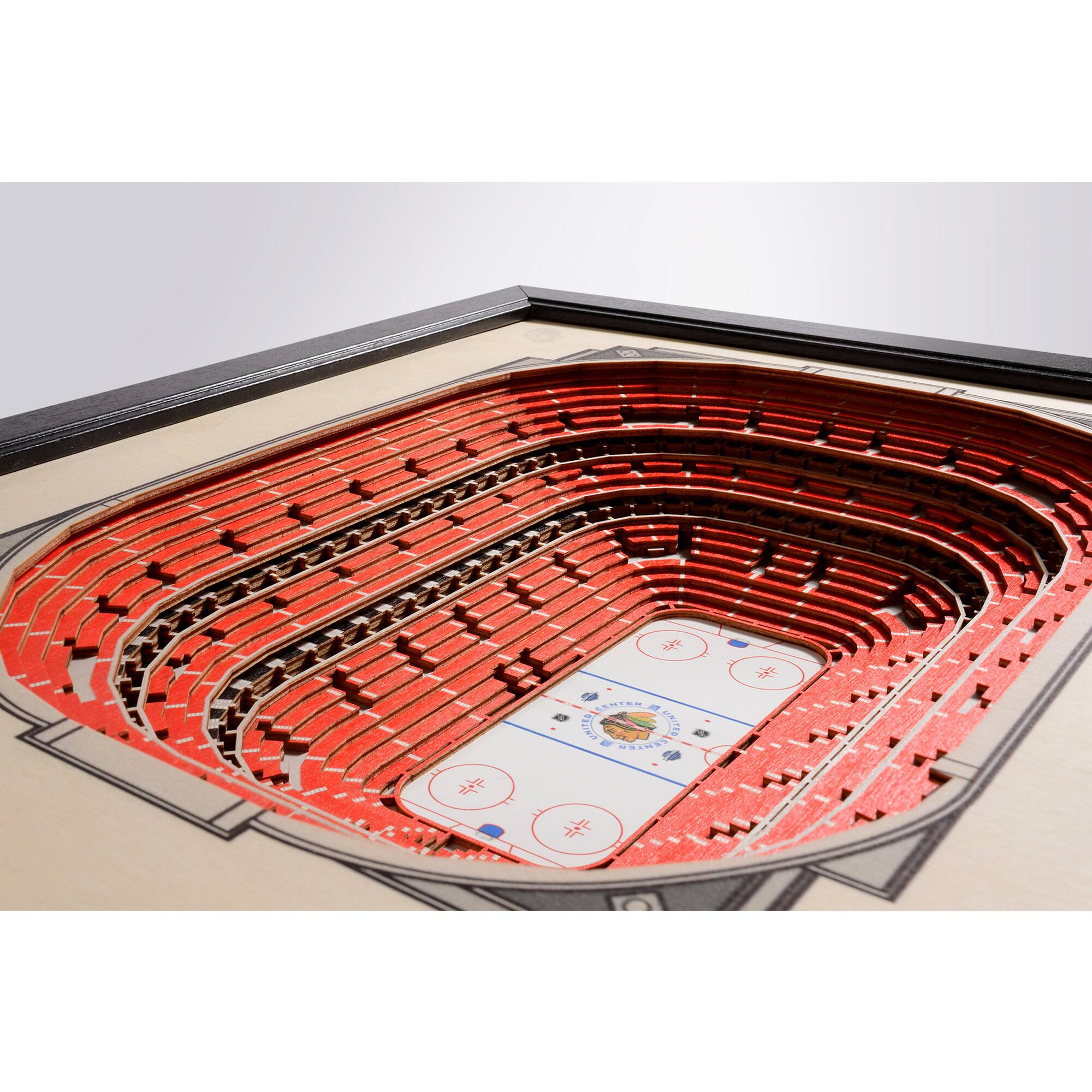 The text on the image reads:

"ANTE - Veltea WHITE SANTEN"