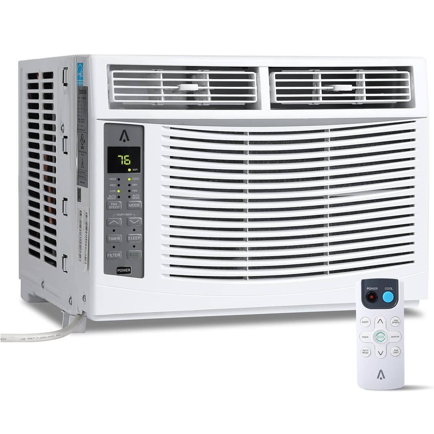 Jatal 76 - Sanas C ME - LA 502 GsP SAN UIO i 202 MODE TEMPER - TIMER SLFEP FILTER 00 POWER POSR DS SEP Fa .a V LE - 00 -.. i
The text appears to be a mix of model numbers, specifications, and possibly some codes or labels. Here is a corrected and grouped version:
- Jatal 76
- Sanas C ME
- LA 502 GsP
- SAN UIO
- i 202
- MODE
- TEMPER
- TIMER
- SLFEP
- FILTER
- 00
- POWER
- POSR
- DS
- SEP
- Fa
- .a
- V
- LE
- 00
- i
This grouping assumes that each segment is a separate piece of information, possibly related to the product's model, specifications, or labeling.