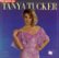 Front Standard. The Best of Tanya Tucker [Universal] [CD].