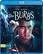 Front. The 'Burbs - BLU-RAY.