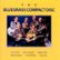 Front Standard. The Bluegrass Compact Disc [CD].