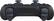 Back. Sony Interactive Entertainment - DualSense Wireless Controller + USB Cable for PC - Black.