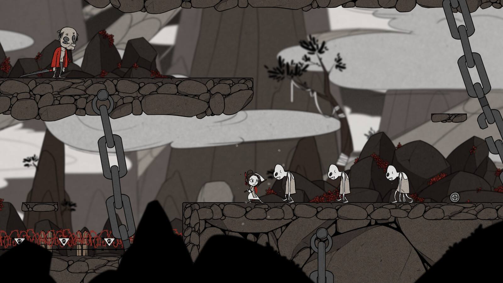 media item thumbnail