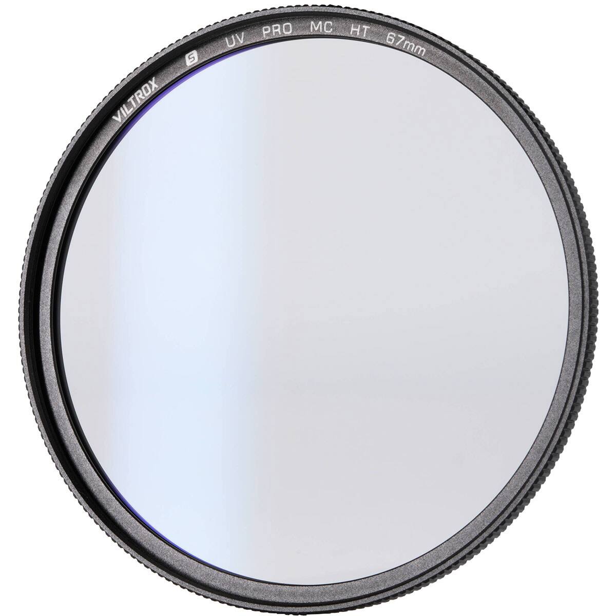 Viltrox - Ultra slim MC UV / Protection Filters 67mm price history on PriceWatchPro