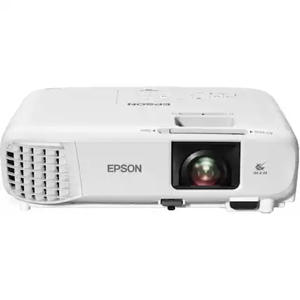 EPSON Open Mute NY
EPSON BLED