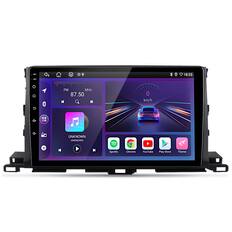 ANO 18:25 01
FM MHz 87.50
M 0 km/h
+ d-
UNKNOWN UNKNOWN
H M
Spotify Chrome YouTube Play Store Theme
