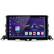 ANO 18:25 01
FM MHz 87.50
M 0 km/h
+ d-
UNKNOWN UNKNOWN
H M
Spotify Chrome YouTube Play Store Theme