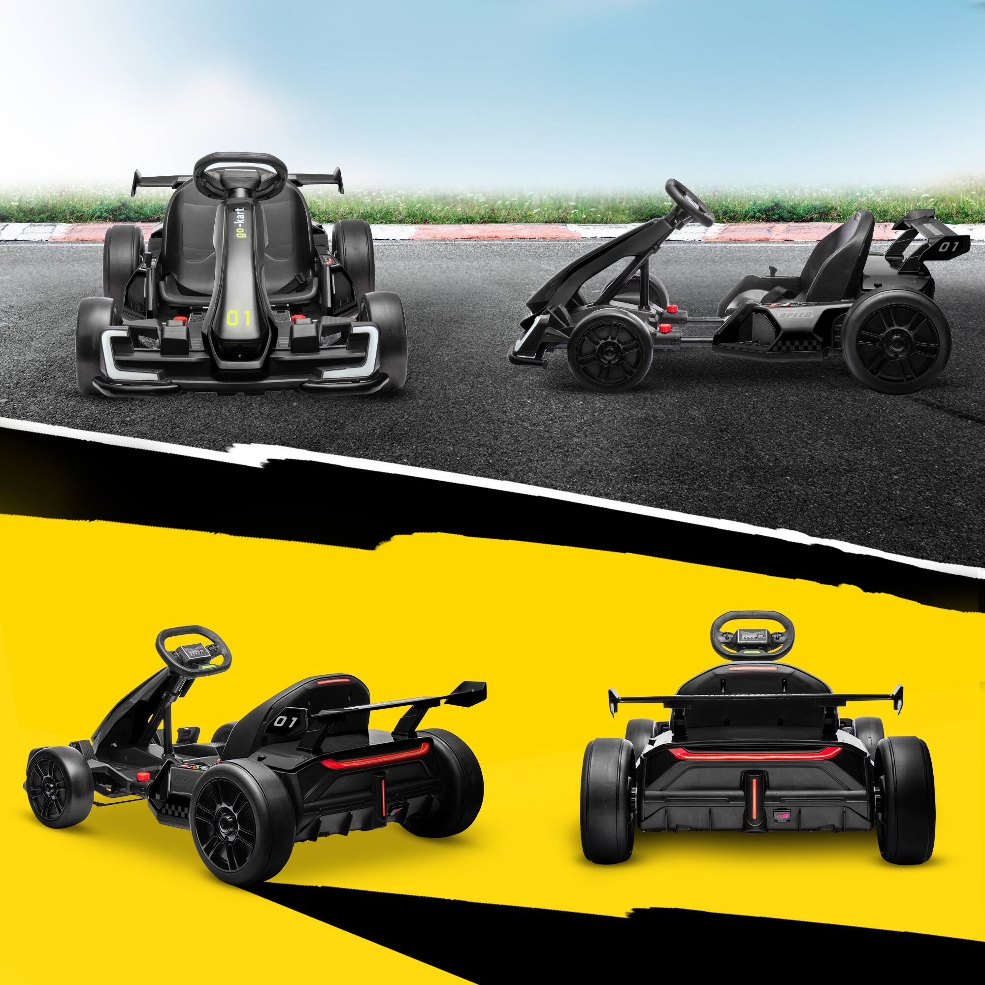 01 - NOUd RUA dda 01