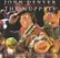 Front Standard. A Christmas Together [Laserlight 1996] [CD].