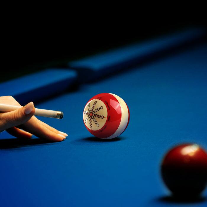 X - HIGH LEFT HIGH MOOA CHEO