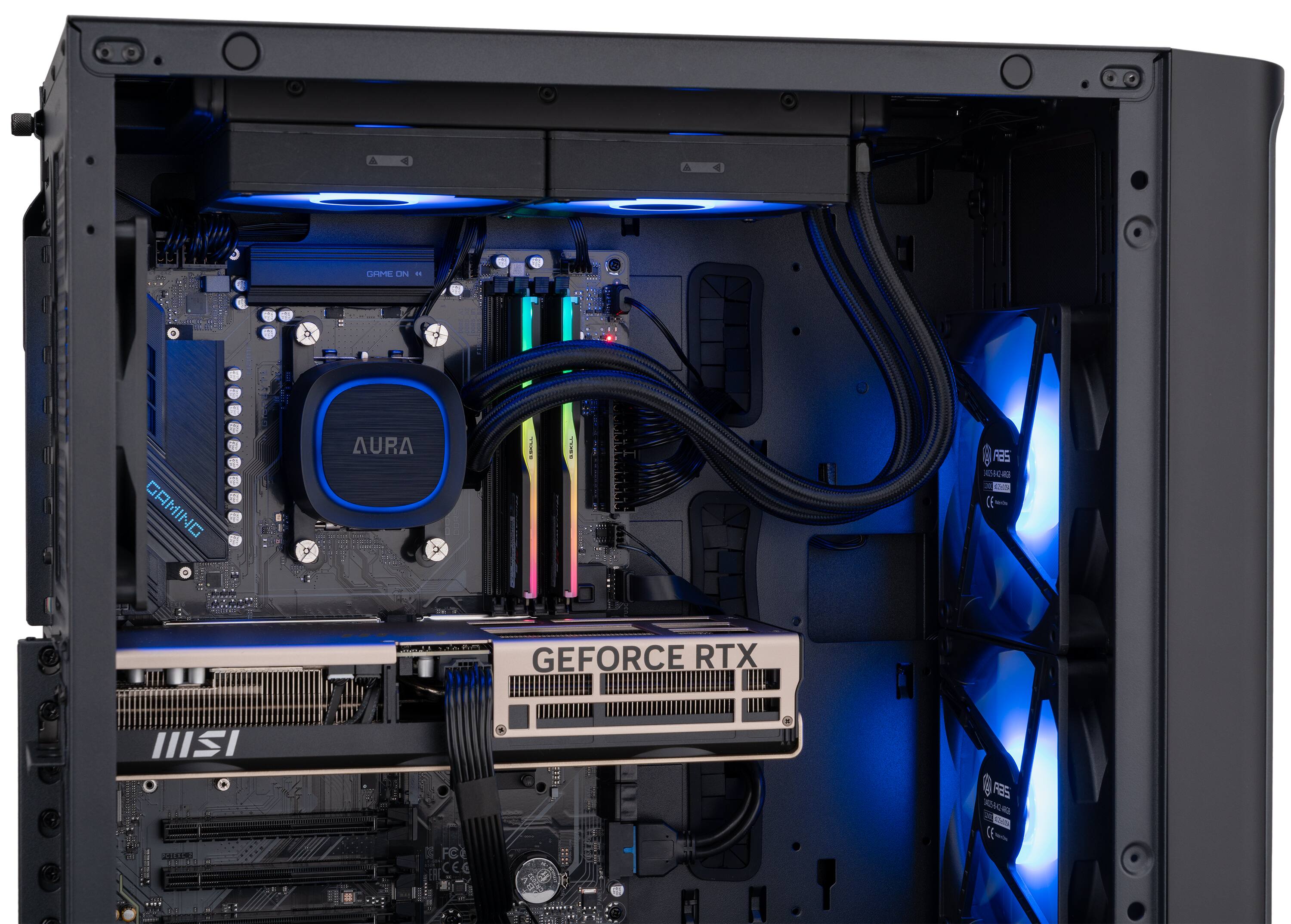 Ce an 17 d AURA TOS Thass FES ALIOHI - Ls DE - w O GEFORCE RTX IIII FC CEE E C PEG REAGAR LE -