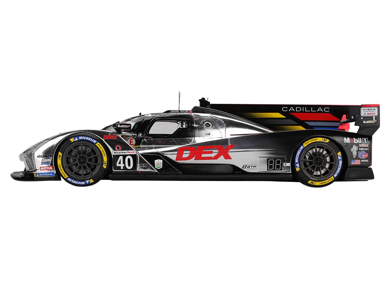 JSCAN TERDS CADILLAC HYBRID | BOSCH DEX L MICHELIN E PILOT calara M PLOTSPORT SPORT WeatherTech MOTUL SPORT 40 A SIEMELIN PLOTSPORT PLOT MICHELIN DEX GTP 88 SPORT IM MobilE 1 PILOT tibon MICHELIN A V POrVC Y MICHELIN PILOT M