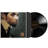 The Truth [LP] - VINYL - Front_Zoom