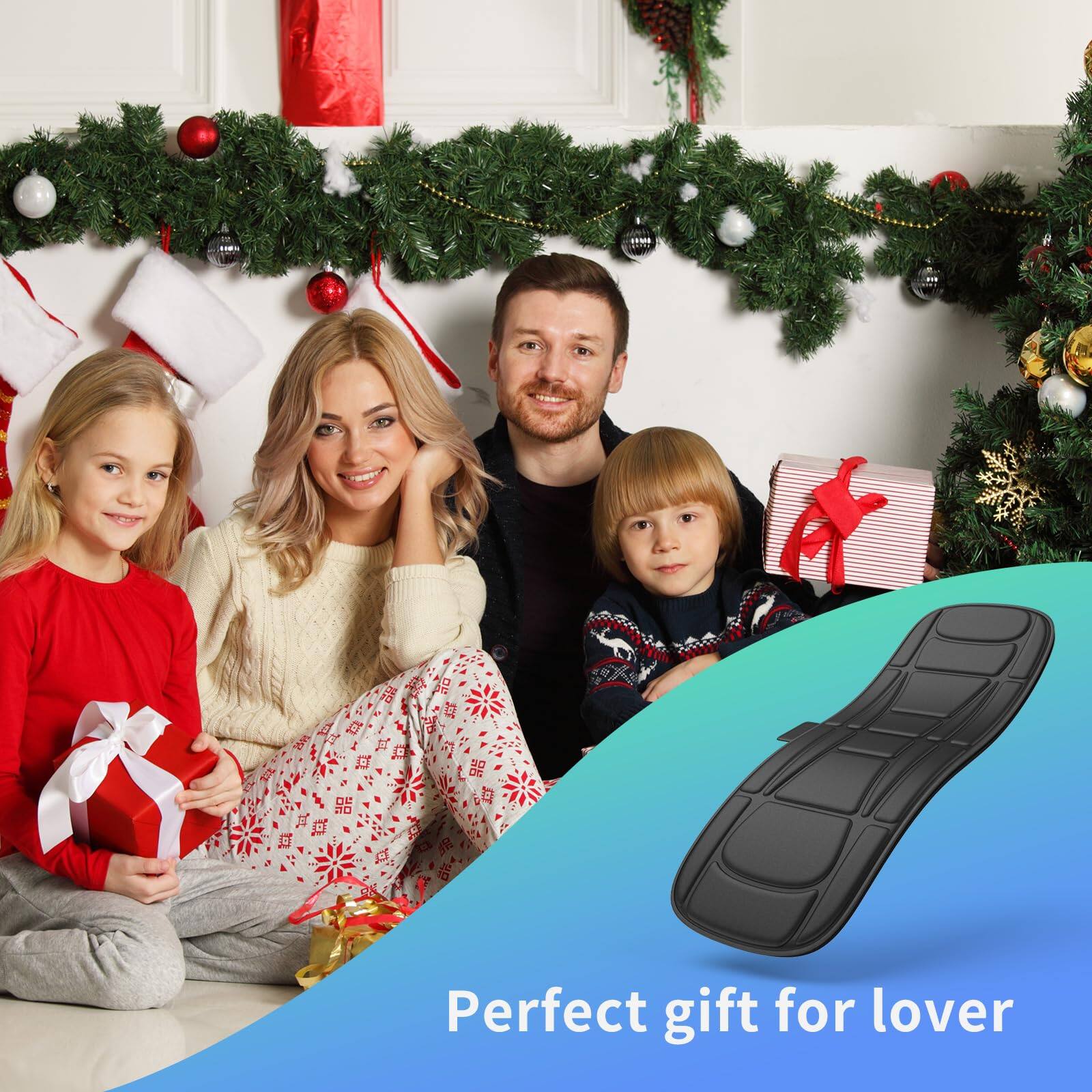 Perfect gift for lover