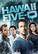 Front. Hawaii Five-O: The Fourth Season - DVD.