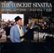 Front Standard. The Concert Sinatra [CD].