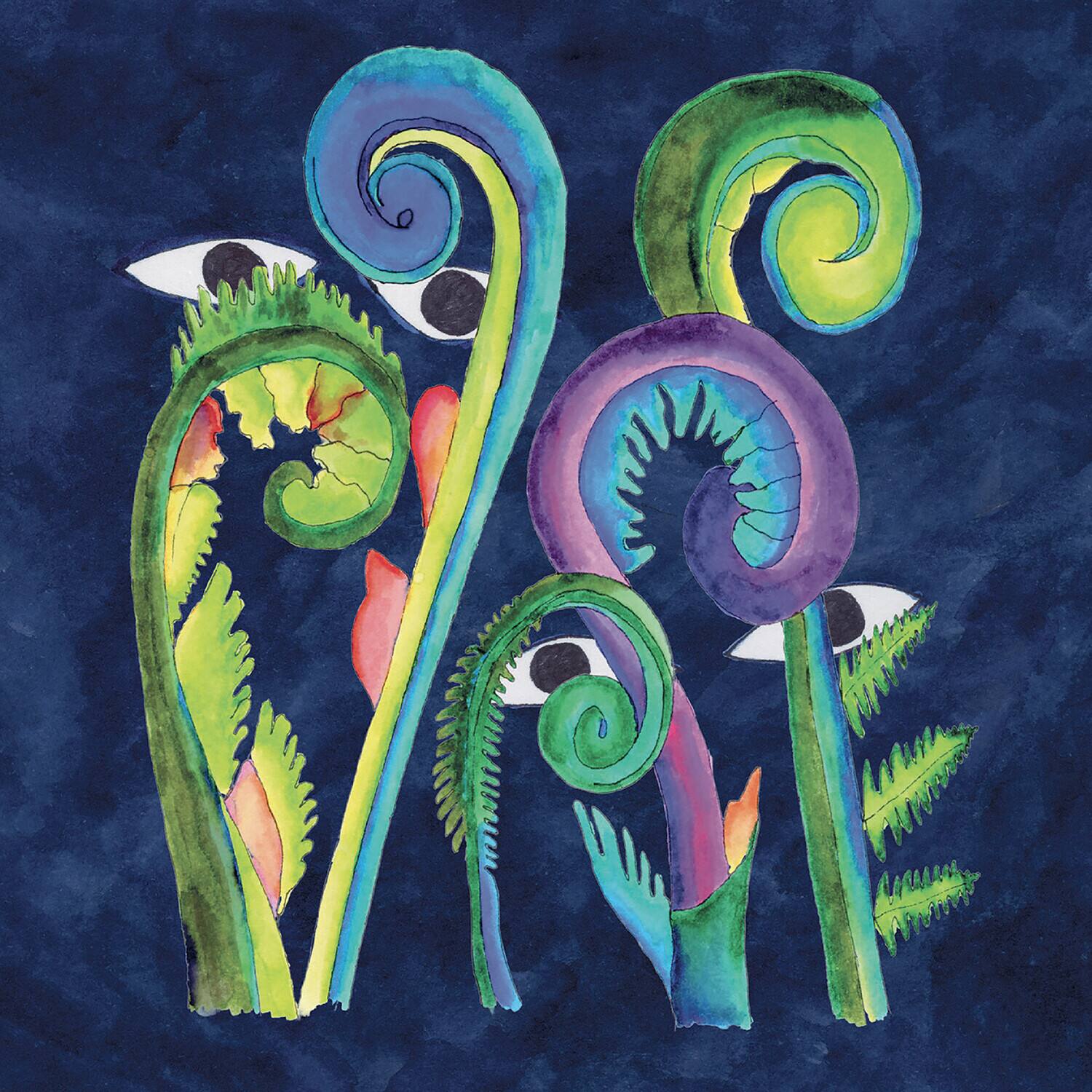 For Living Lovers - Natural Name   - COMPACT DISCS [CD] price history on PriceWatchPro