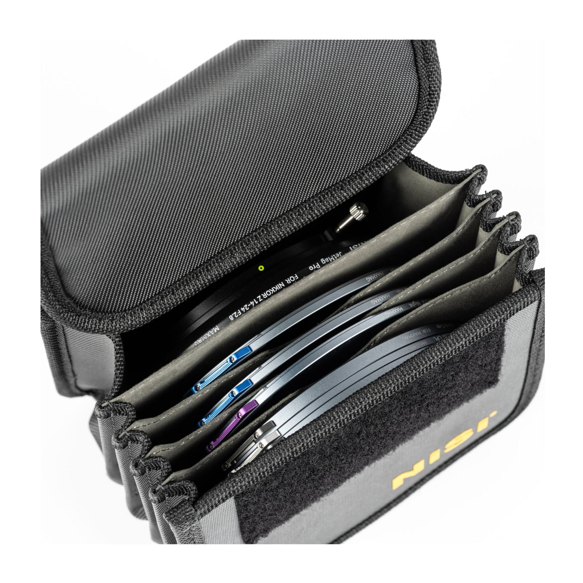 10 JetMag Pro FOR S NIKKOR Z14-24 F2.8 H Md  
MAXMAG On  
NIST