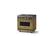 Angle. Viking - 36 in. Wide 4 Burner Dual Fuel Sealed Burner Range with Griddle-Golden Hour-LP - Golden Hour.