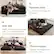01
Boneless Sofa
Your Personal Sanctuary for Relaxation
02
Sofa Bed
Tired? From a modern lounge sofa, it can be transformed into a comfortable sofa bed.
03
Chaise Longue
Together, Yet Independent. Your Perfect Seat.