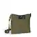 Left. TUMI - Voyageur Tyler Crossbody - Olive.