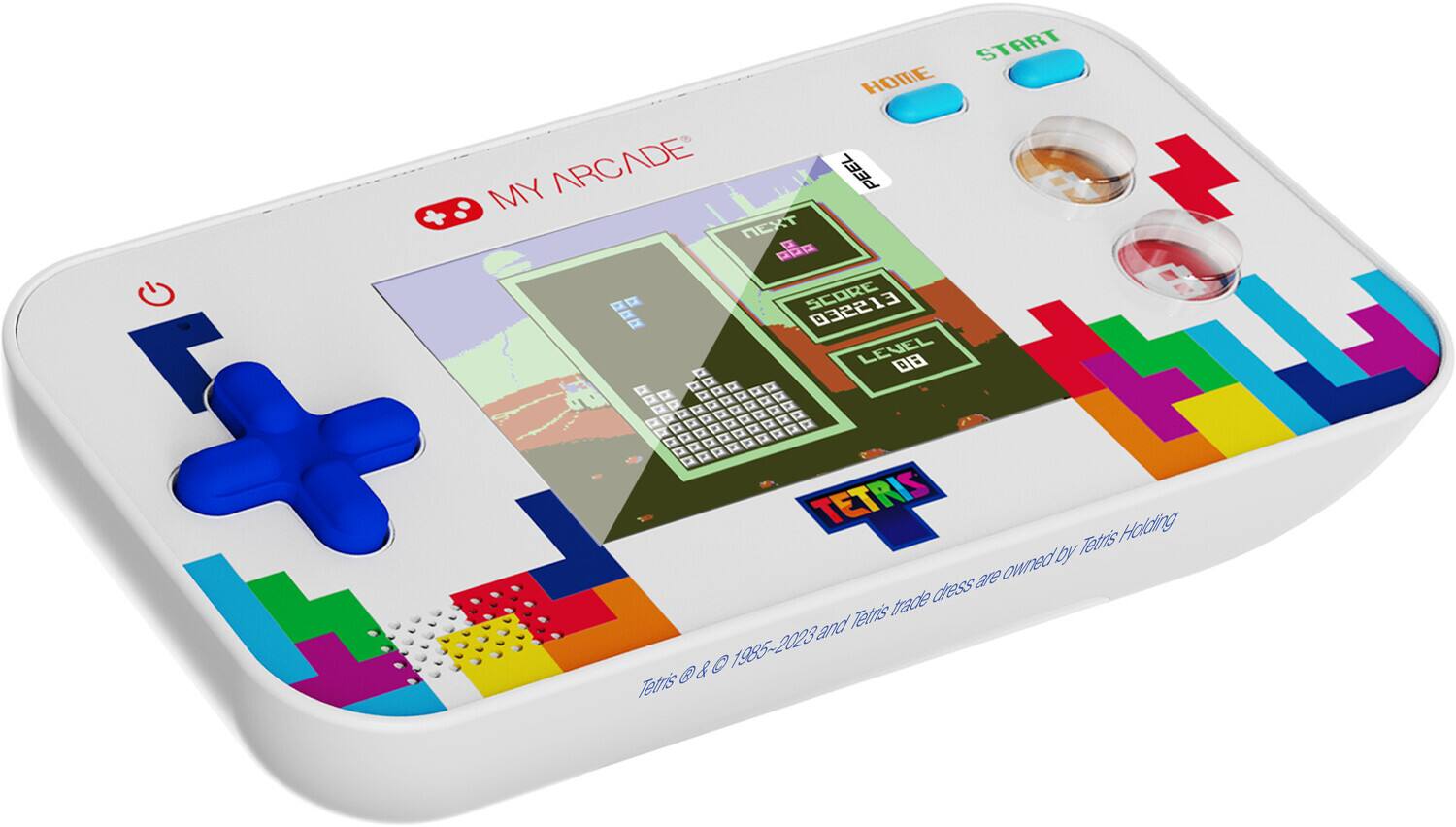 media item thumbnail