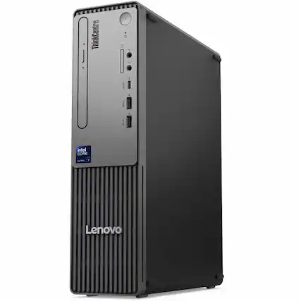 ThinkCentre: Intel Core Ultra 7 Lenovo