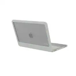 Targus - HyperShield Case for MacBook Neo - Clear