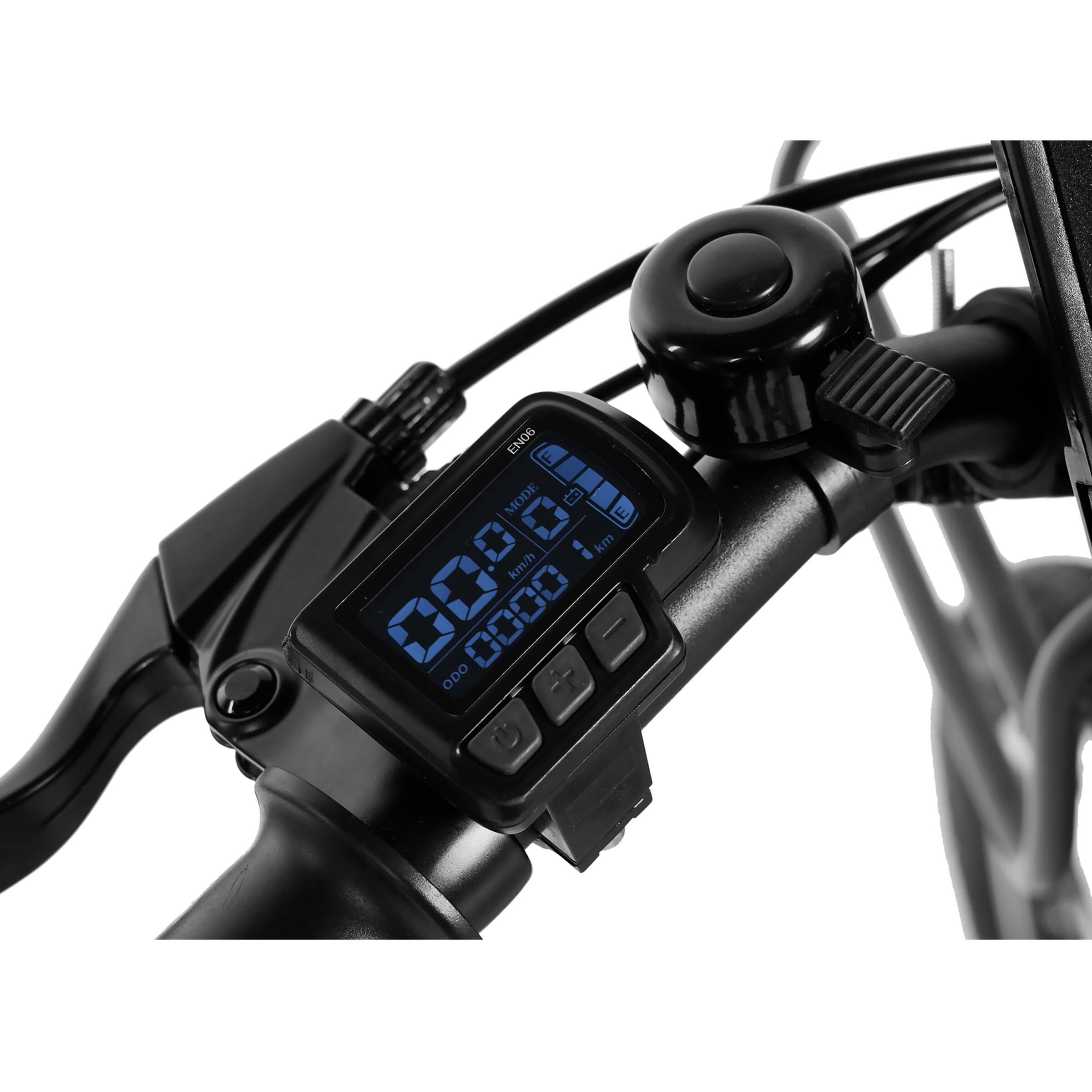 EN06  
F MODE F  
E km 0098 km/h 0000 ODO  

0000  
0000