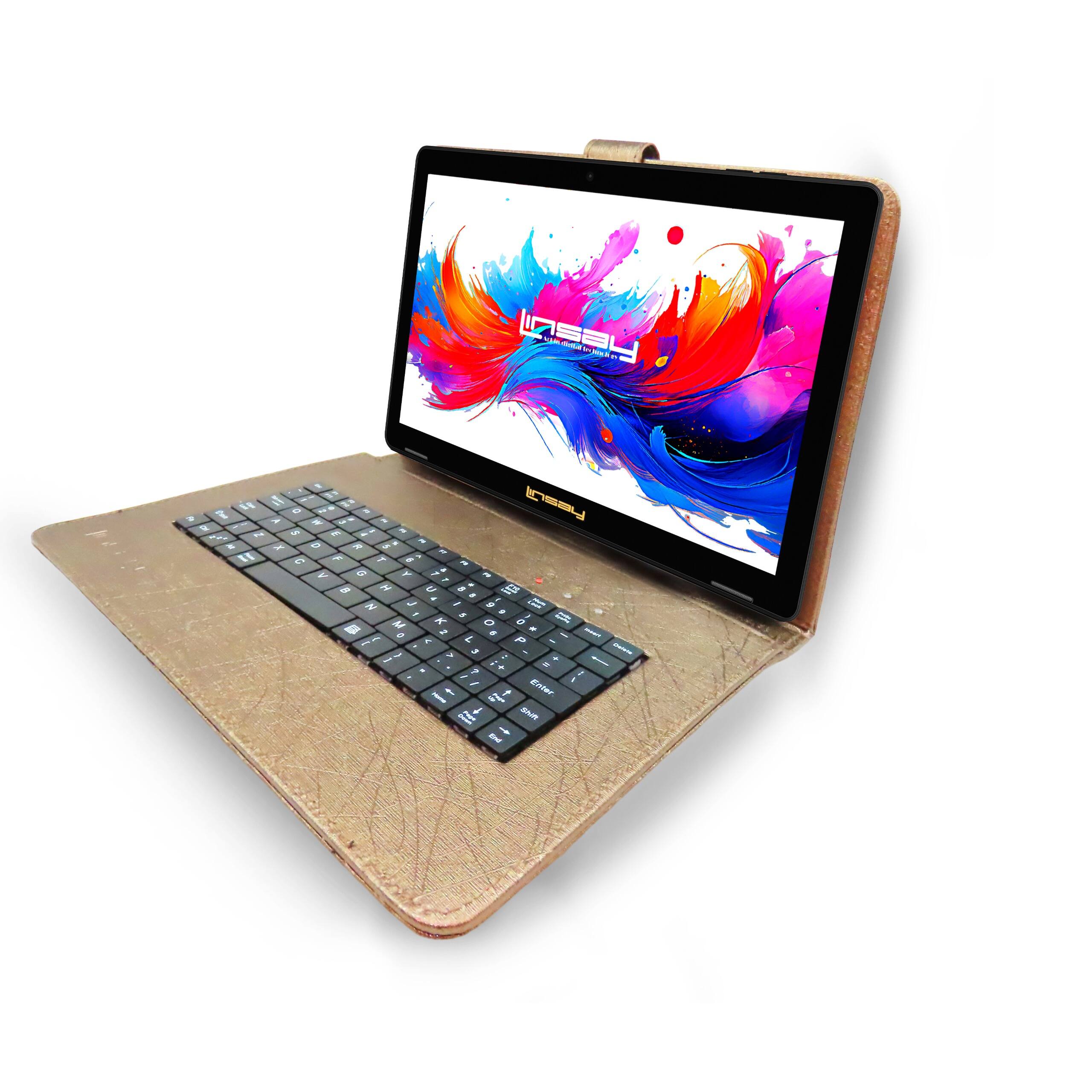 Sure, here is the corrected and grouped text:

```
nSy U04 S TRS -- - % 5 Ex a  - - . E -  - i - T 1 - -  - 2 - & -  . -  C  F - - V D F , - ,  N  . 1 - a - K  , - it - a . - E  0  fl W - a - - da L - - - A P - -  - a a - - - - - 1 - . - - - 1 . - - , E7 - -  I,  - = - -
```