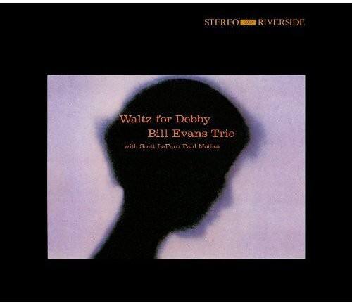 Dave Pike - Complete Village Vanguard Record   - COMPACT DISCS [CD] price history on PriceWatchPro