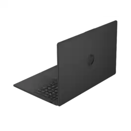 HP - Refurbished Excellent - 15-fd1071nr 15.6" FHD Laptop Intel Core 5 120U 8GB 256GB Win11H - Black