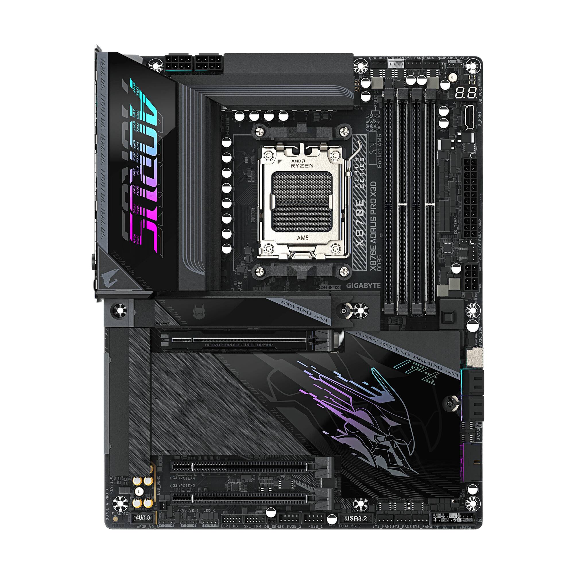 H05 us . Lts. tth  E0 . | AODTC OS900 veas0 AMS RYZEN AMDT EN Socket K  X3D  PRO AMS XB1 ADRUS X87B DORS 2 -. TN GIGABYTE N S.MIES RU 8.8 : : ........  D  119 UE SERIES S EN S I NS AORUE NCIPEICRE tICrEne AUDIO  1. SPNER MITP  usa U5B3.2