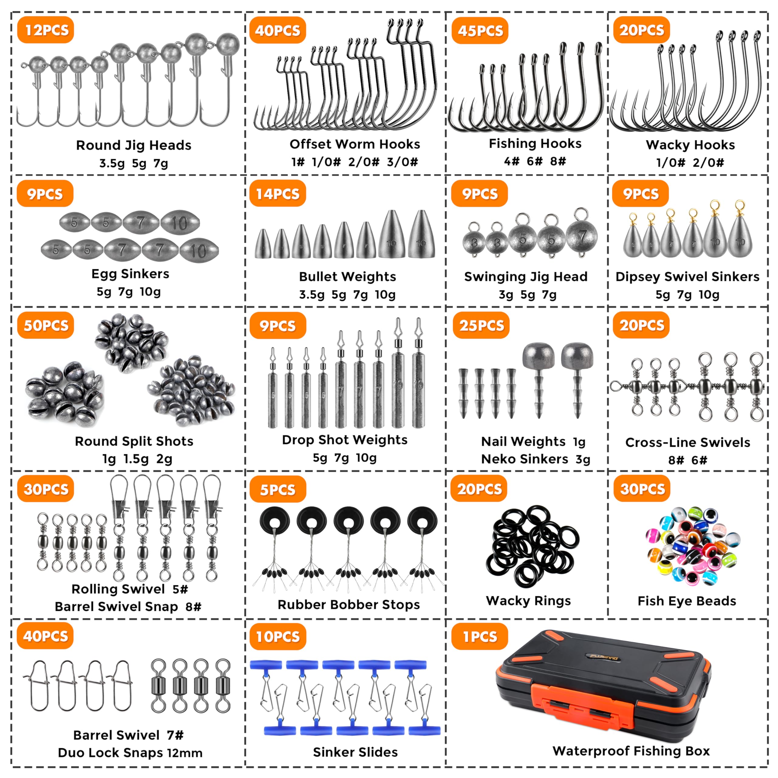 media item thumbnail