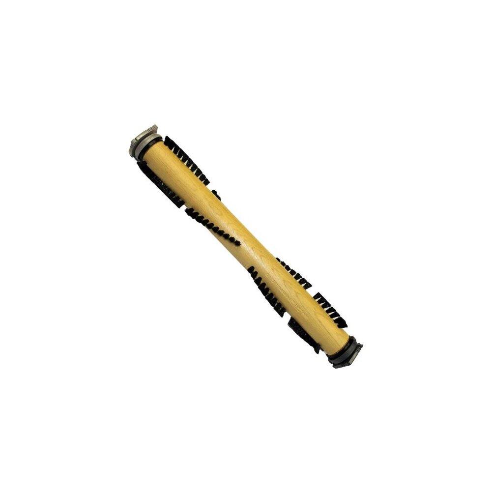 The text appears to be a mix of letters and numbers. Here is the corrected and grouped version:

AAAG 1 44. DAASOASSE I WIW