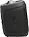 Left. JBL - JBL PartyBox Encore Essential 2 - Portable party speaker - 2025 - Black.