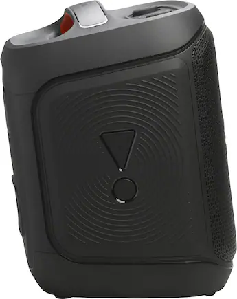 JBL PartyBox Encore Essential 2 Portable party speaker 2025 Black JBL PartyBox Encore Essential 2 Portable party speaker 2025 Black