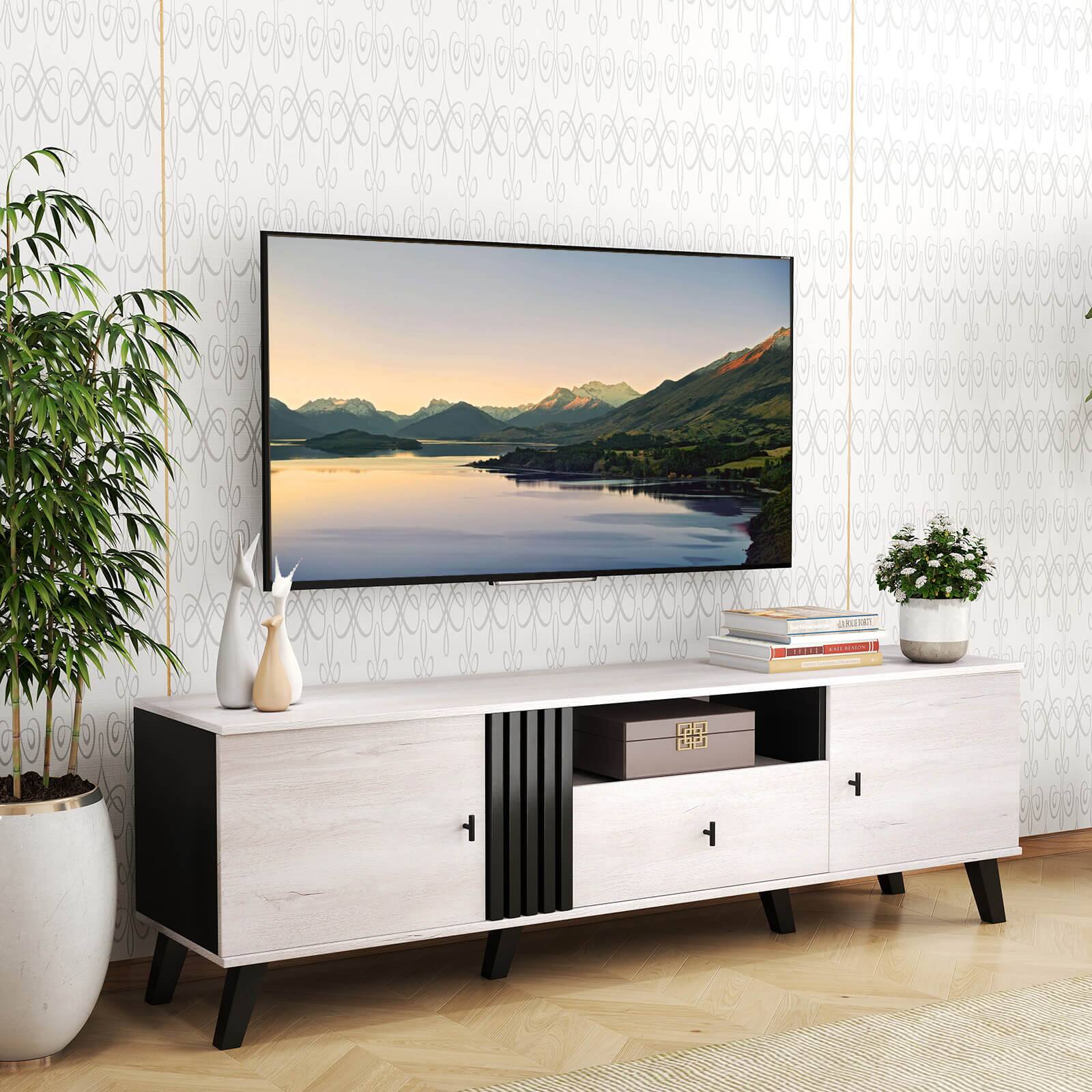 The text on the image reads "RIIAN A.EM ... C E". However, it is not clear what the text represents or its significance.