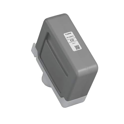 Canon - 6443C001 Chroma Optimizer Ink Tank 330 ml for imagePROGRAF PRO-2600