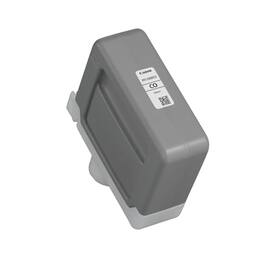 Canon - 6443C001 Chroma Optimizer Ink Tank 330 ml for imagePROGRAF PRO-2600
