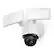 c03360 concec 298009 000000 cufy SECURITY
