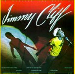 Best Buy: In Concert: The Best of Jimmy Cliff [CD]